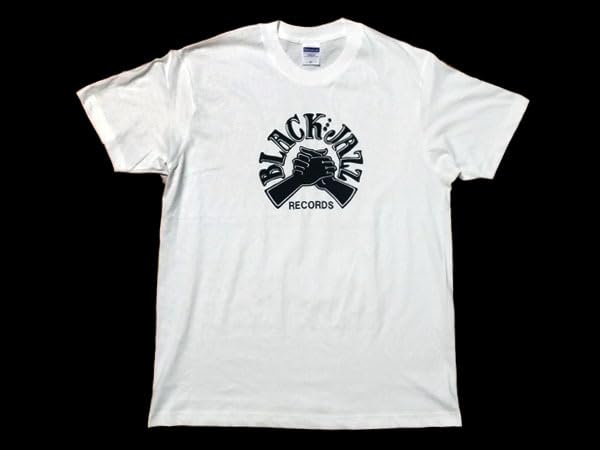 Elvis Presley】 バンドT USA 50/50 ブラック L Sun Records Elvis